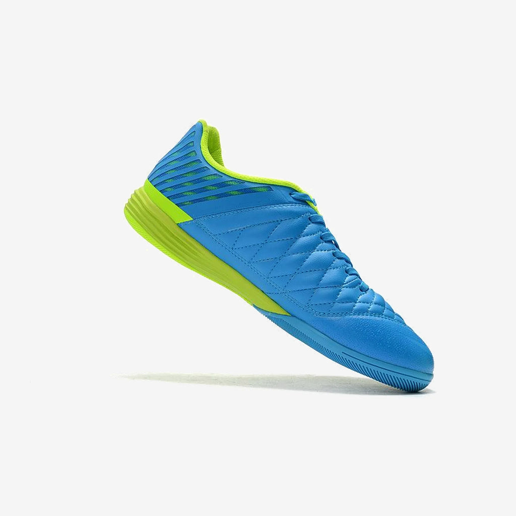 Chuteira Futsal Nike Lunar Gato 2 Ic + Brindes