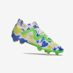 Chuteira Campo Puma Future Ultimate Fg (2)