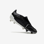 Chuteira Campo Adidas Predator Elite Tongue Fg (2)