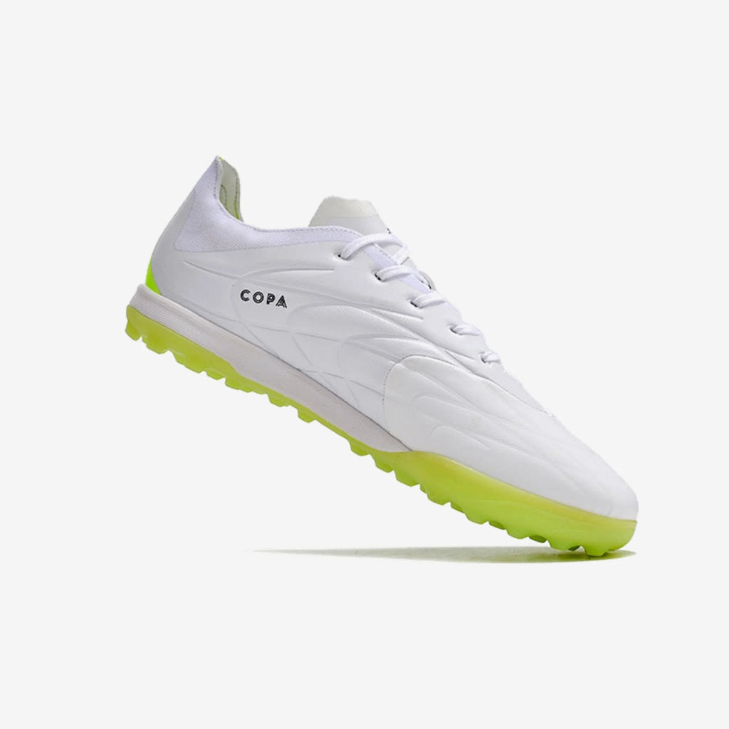Chuteira Society Adidas Copa Pure.3 (Tf)