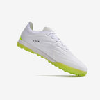 Chuteira Society Adidas Copa Pure.3 (Tf)
