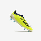 Chuteira Campo Adidas Predator Accuracy + Fg