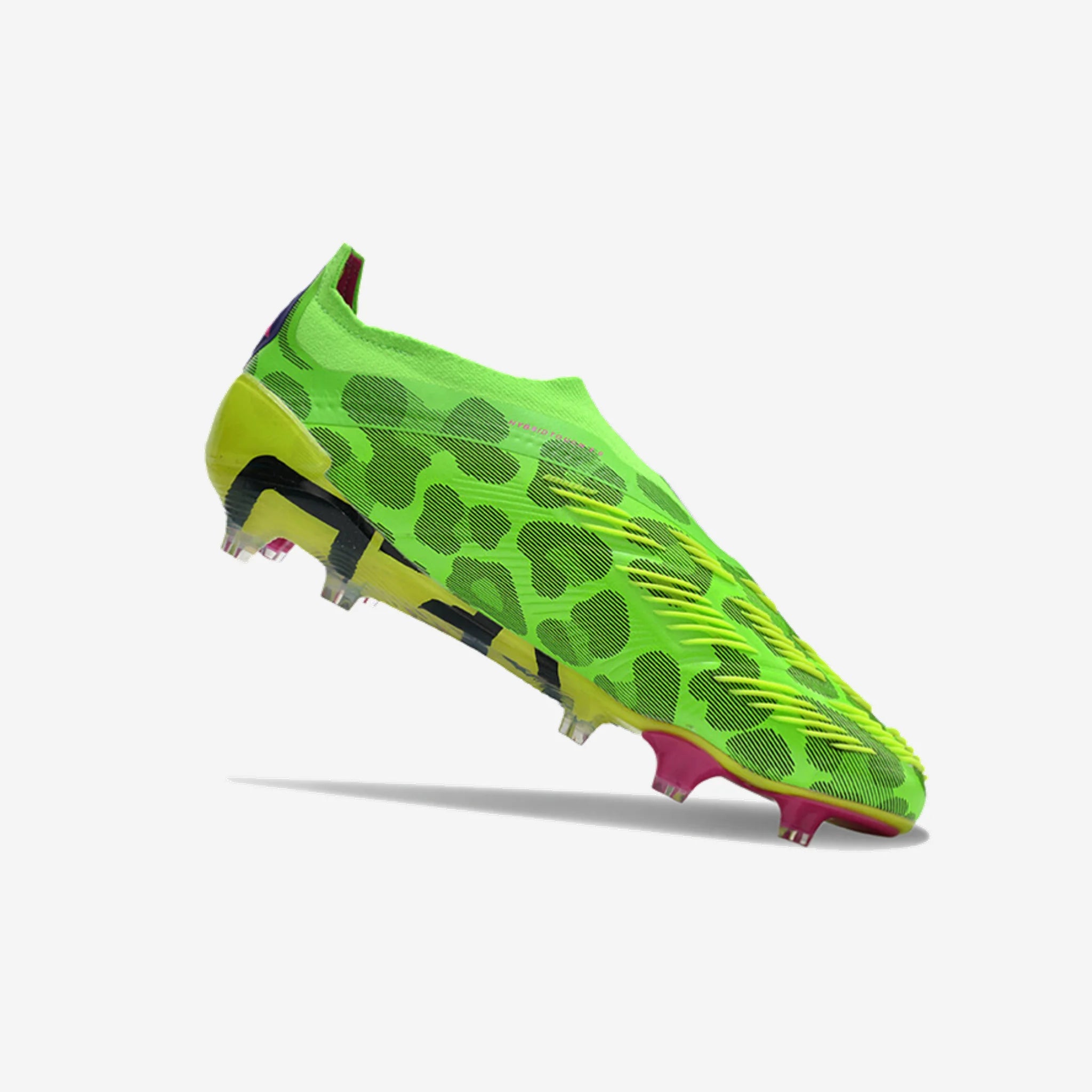 Chuteira Campo Adidas Predator 30 Elite + Fg