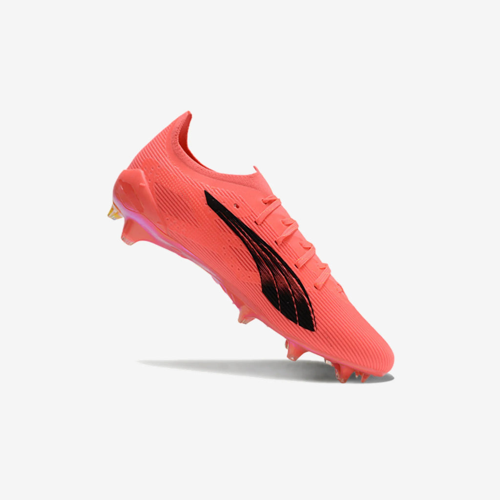 Chuteira Campo Puma Ultra 5 Ultimate (Fg)
