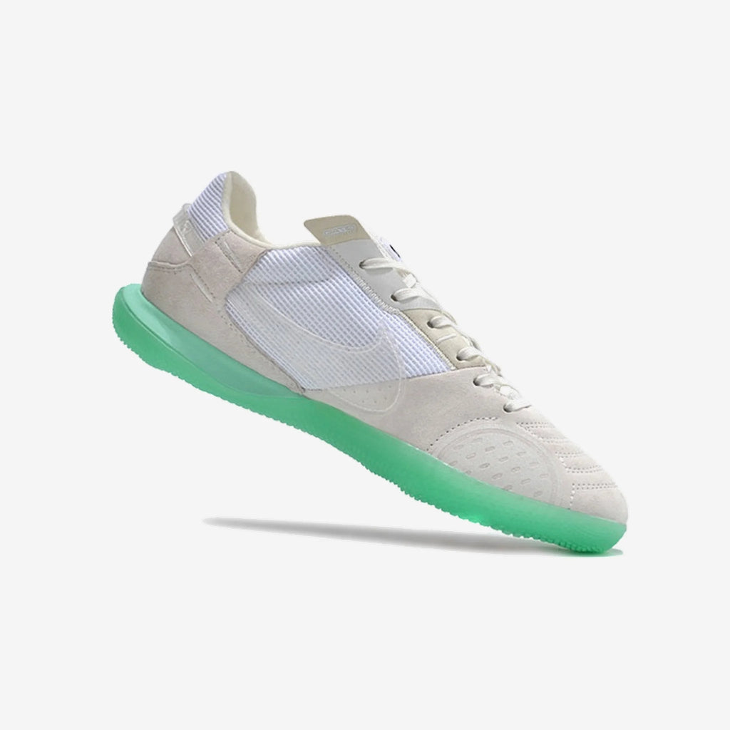 Chuteira Futsal Nike Streetgato Ic [2] + Brindes