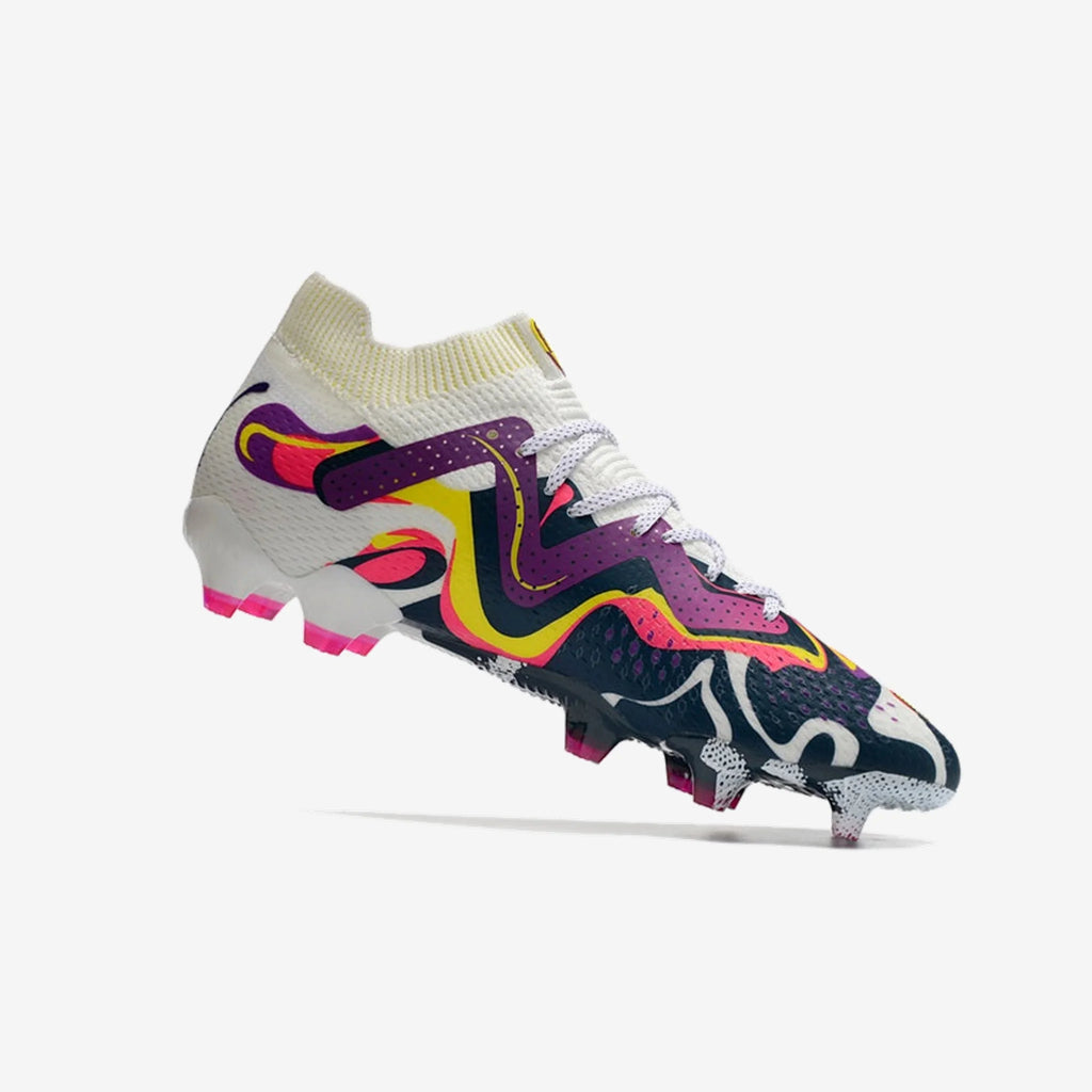 Chuteira Campo Puma Future Ultimate Fg