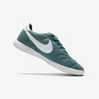 Chuteira Futsal Nike Premier Ii (Ic 2) + Brindes