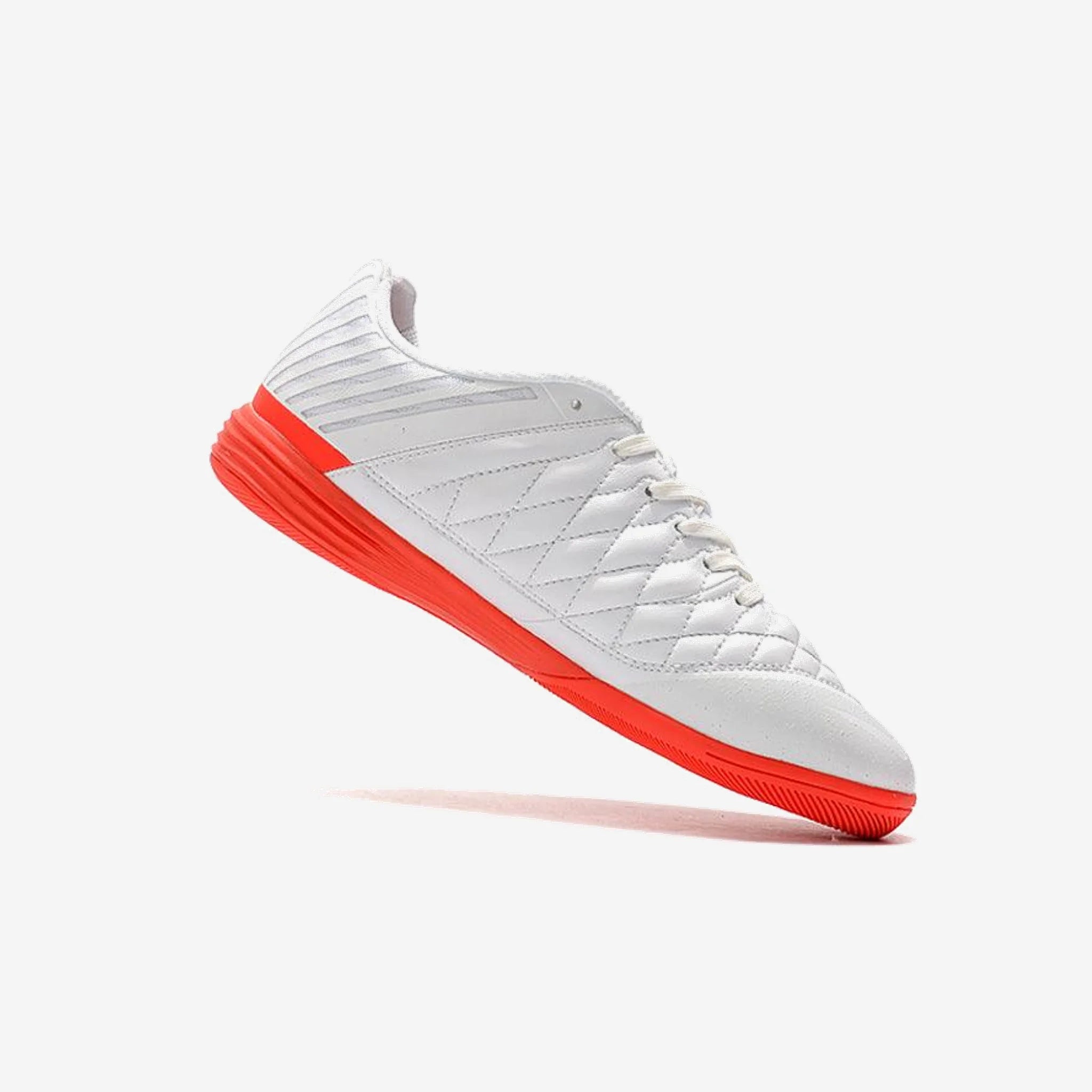 Chuteira Futsal Nike Lunar Gato 2 Ic (2) + Brindes