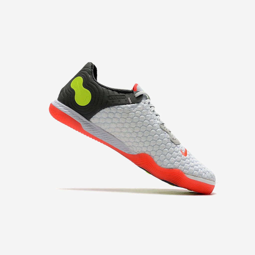 Chuteira Futsal Nike React Gato Ic [2] + Brindes