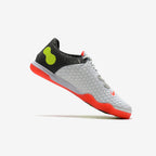 Chuteira Futsal Nike React Gato Ic [2] + Brindes