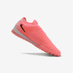 Chuteira Society Nike Phantom Luna 2 Elite (Tf)