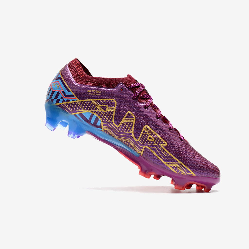 Chuteira Campo Nike Air Mercurial Vapor 15 Fg