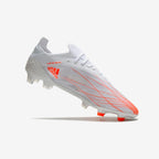 Chuteira Campo Adidas X Speedflow.1 Fg