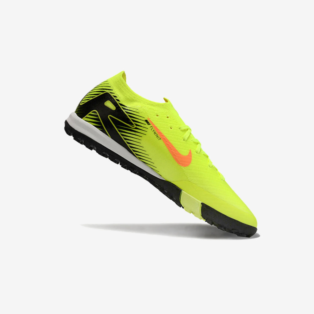 Chuteira Society Nike Air Zoom Mercurial Vapor 16 (Tf)