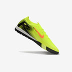 Chuteira Society Nike Air Zoom Mercurial Vapor 16 (Tf)