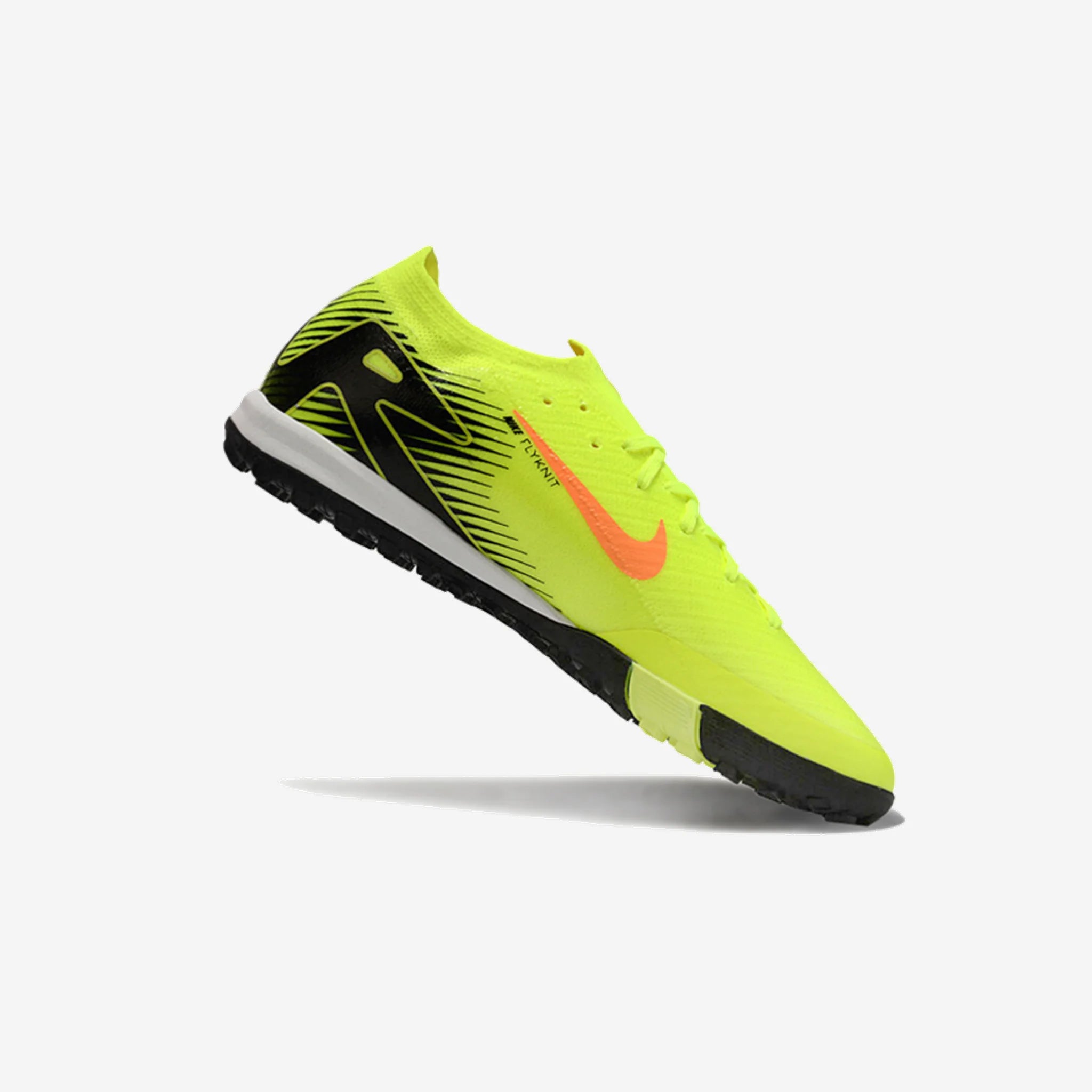 Chuteira Society Nike Air Zoom Mercurial Vapor 16 (Tf)
