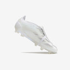 Chuteira Campo Adidas Predator Elite Tongue Fg