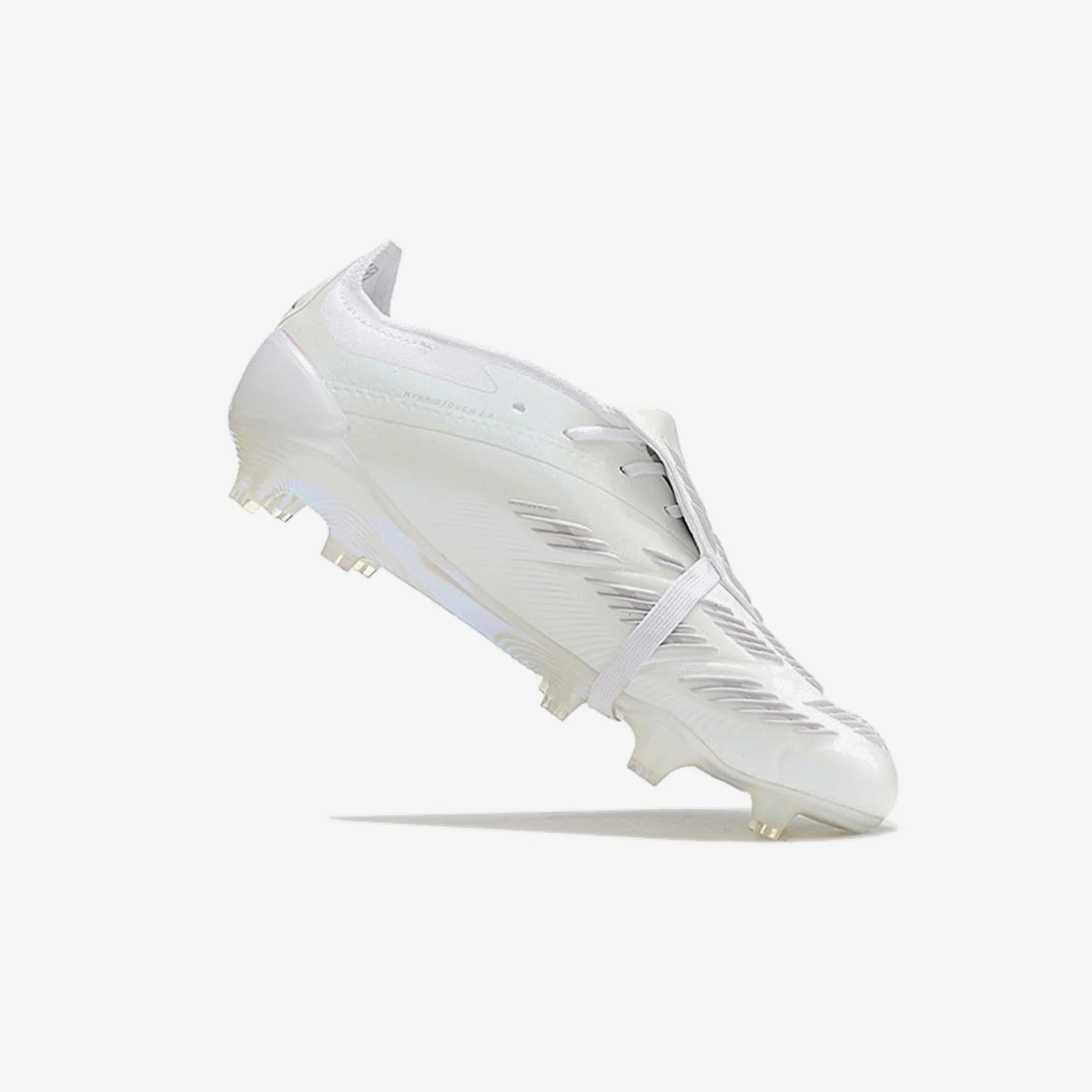 Chuteira Campo Adidas Predator Elite Tongue Fg