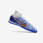 Chuteira Futsal Nike Air Mercurial Superfly 9 (Ic) + Brindes