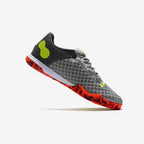 Chuteira Futsal Nike React Gato Ic + Brindes