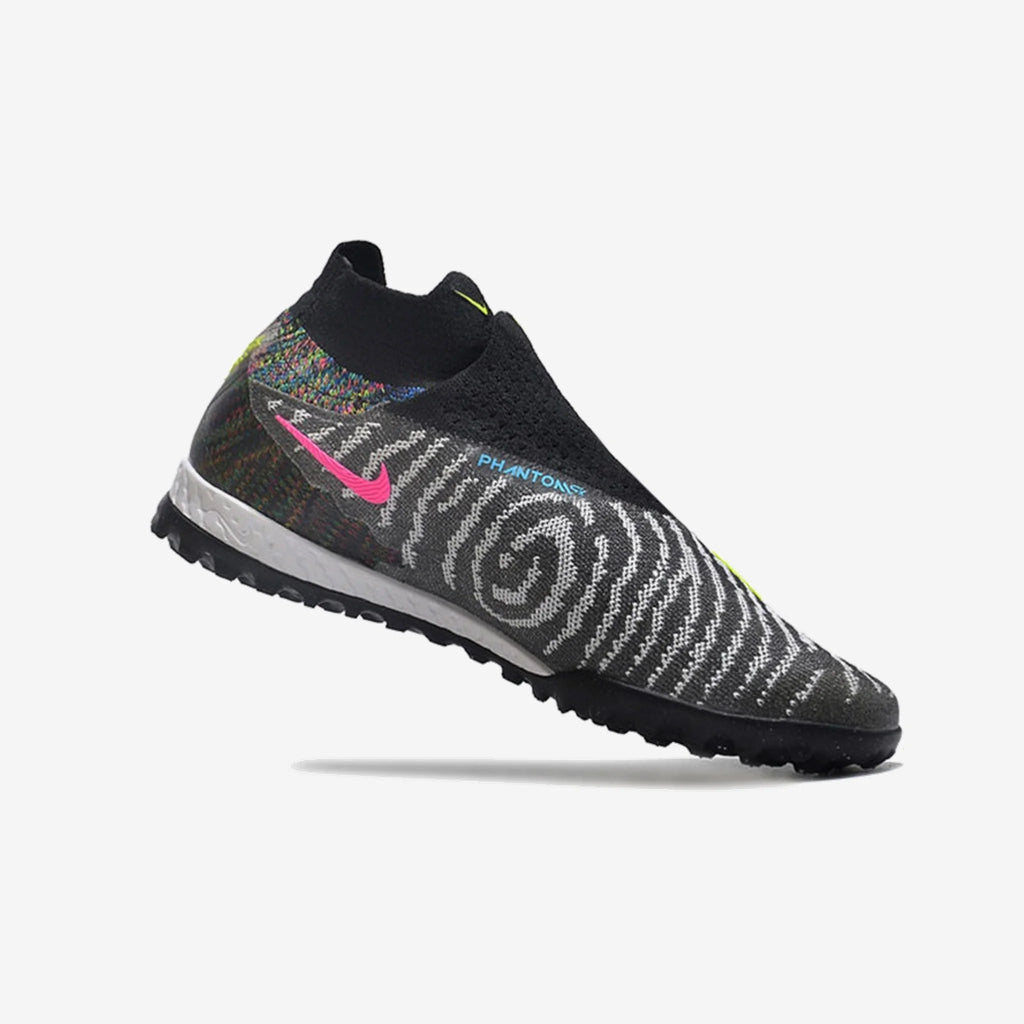 Chuteira Society Nike Phantom Gx (Tf)
