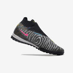 Chuteira Society Nike Phantom Gx (Tf)