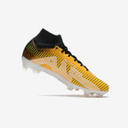 Chuteira Campo Nike Mercurial Superfly 9 Fg (3)