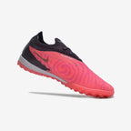 Chuteira Society Nike Phantom Gx Elite (Tf)
