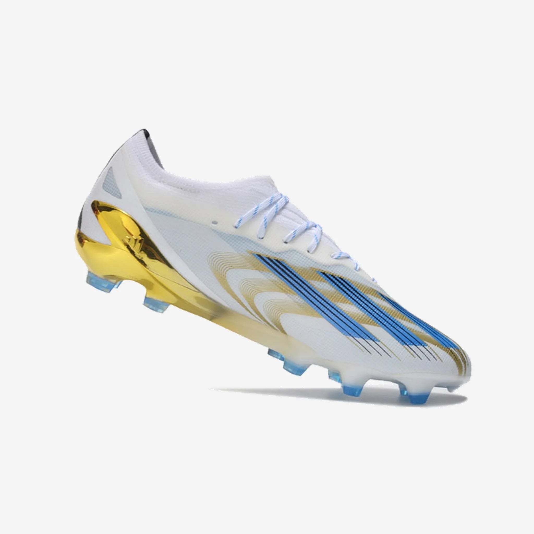 Chuteira Campo Adidas X 23 Crazyfast.1 Fg
