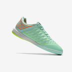 Chuteira Futsal Nike Lunar Gato 2 Ic (3) + Brindes