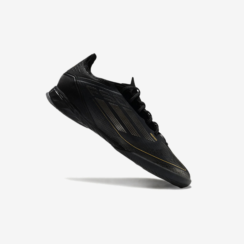 Chuteira Futsal Adidas F50 Pro (Ic) + Brindes