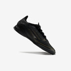 Chuteira Futsal Adidas F50 Pro (Ic) + Brindes