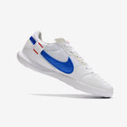 Chuteira Futsal Nike React Gato Ic + Brindes