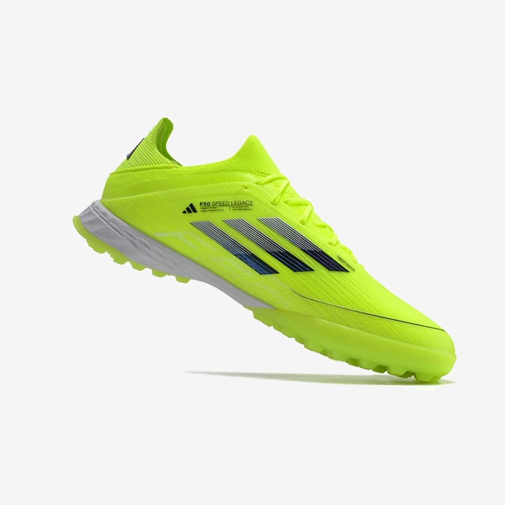 Chuteira Society Adidas F50 Tf