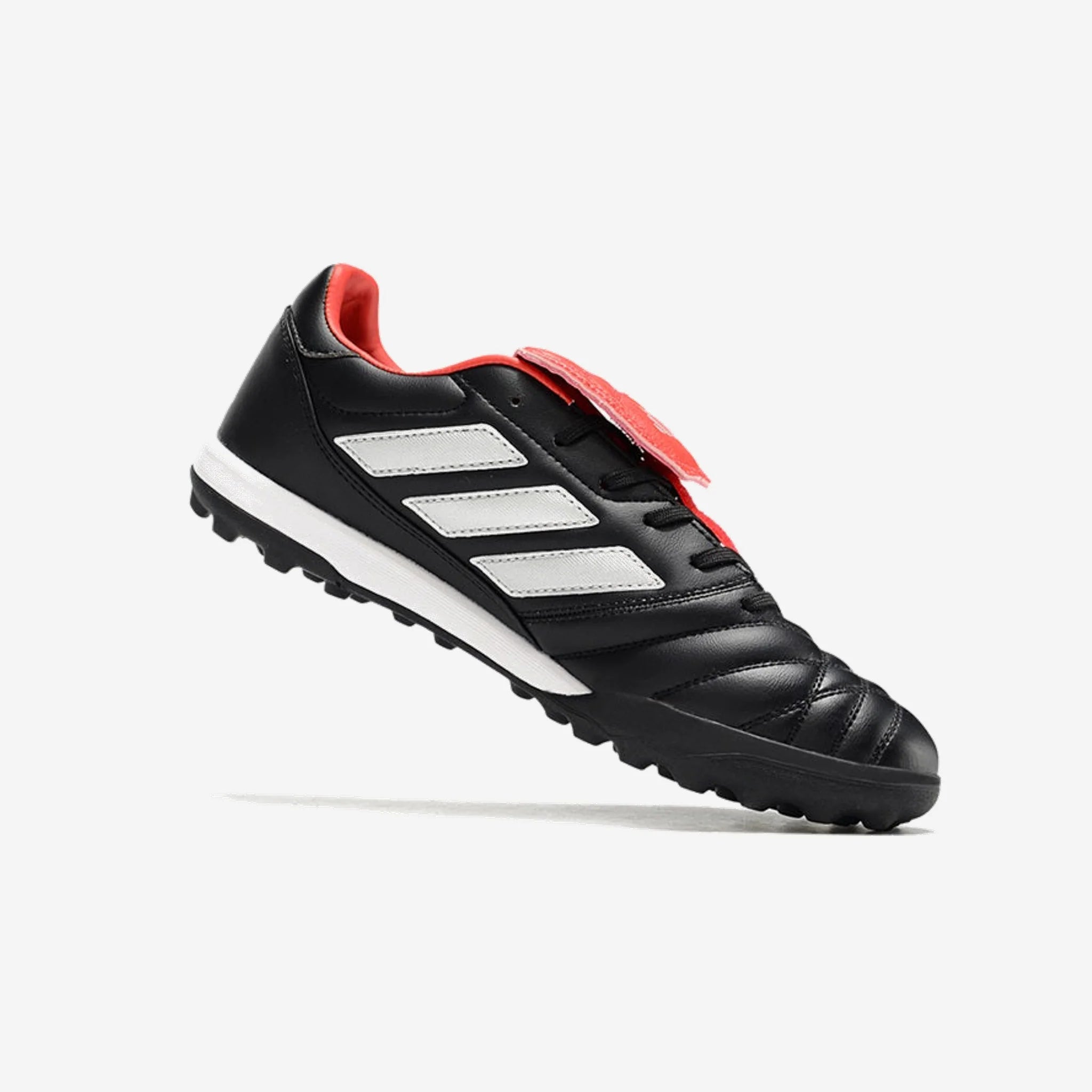 Chuteira Society Adidas Copa Gloro Tf