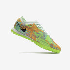 Chuteira Society Nike Air Mercurial Vapor 15 (Tf)