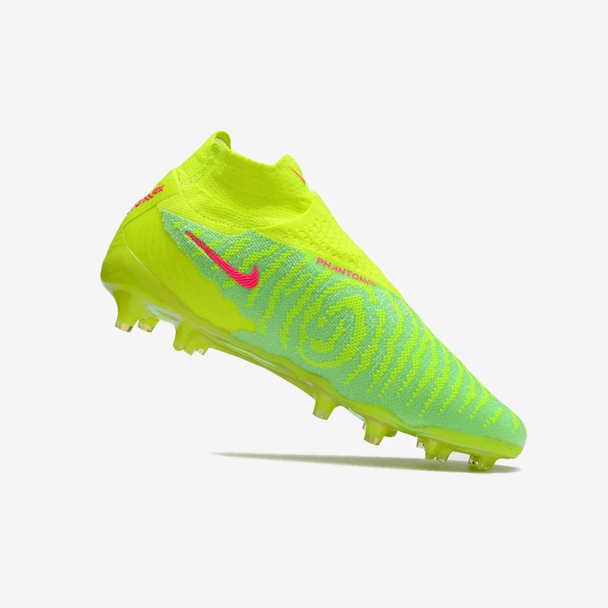 Chuteira Campo Nike Phantom Gx Df Fg