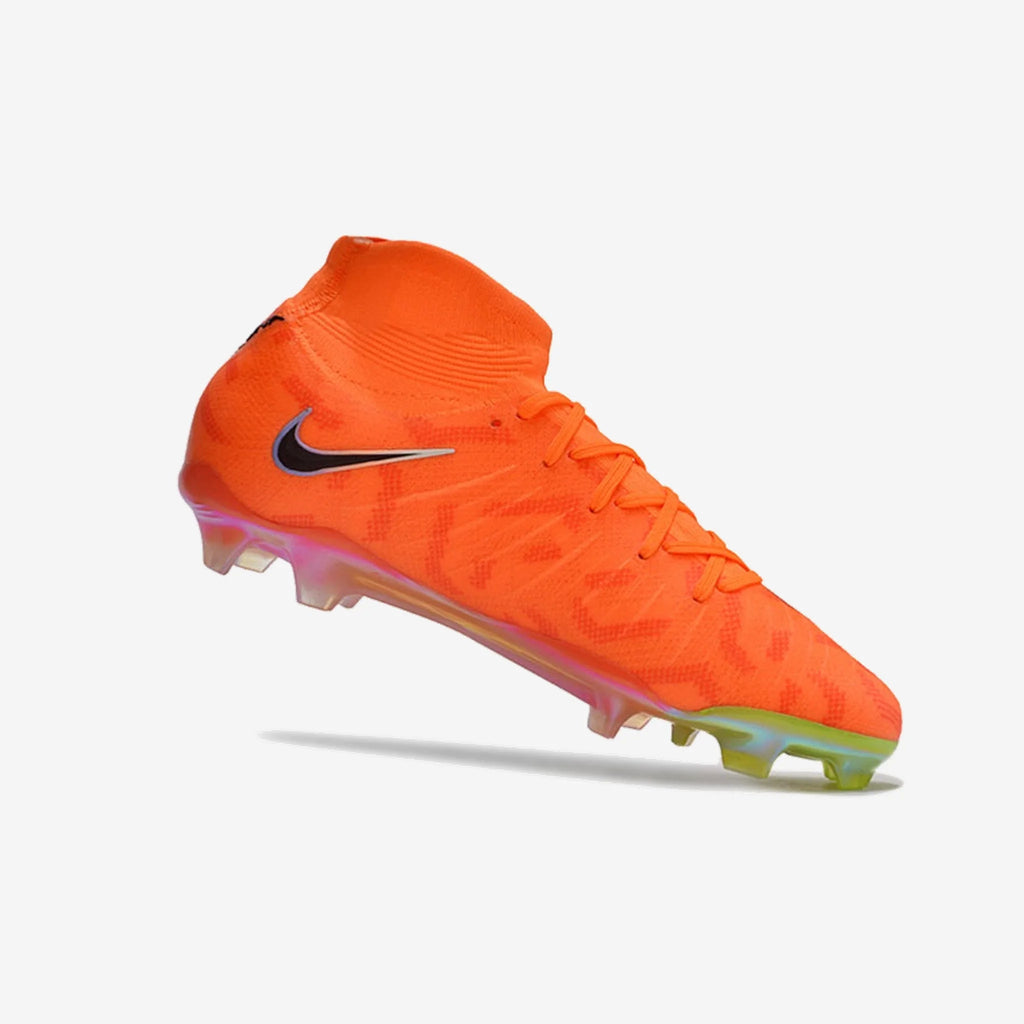 Chuteira Campo Nike Phantom Luna Elite Fg