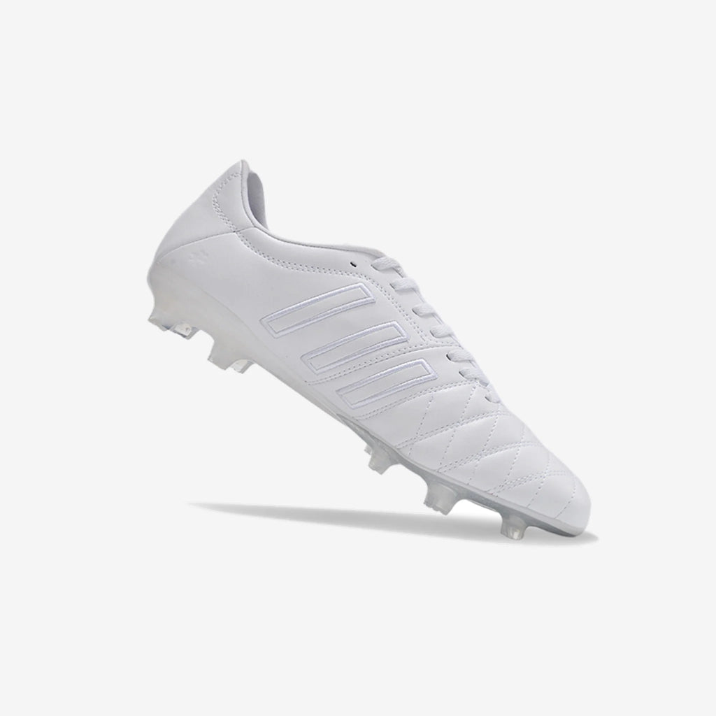 Chuteira Campo Adidas 11 Pro Fg