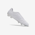 Chuteira Campo Adidas 11 Pro Fg
