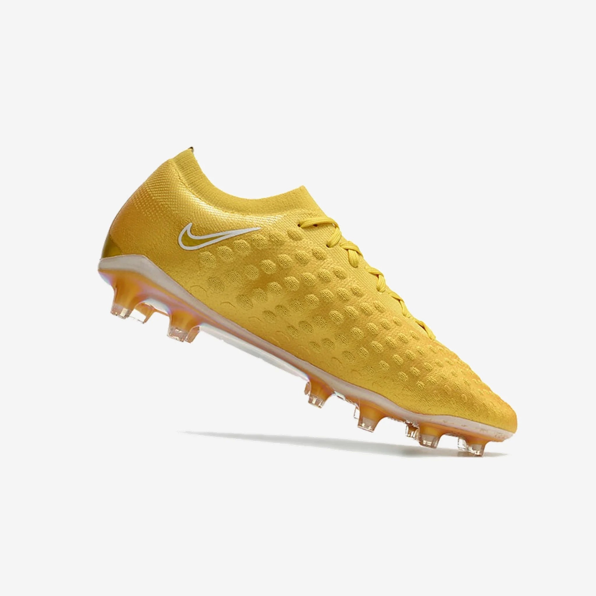 Chuteira Campo Nike Phantom Ultra Venom Fg
