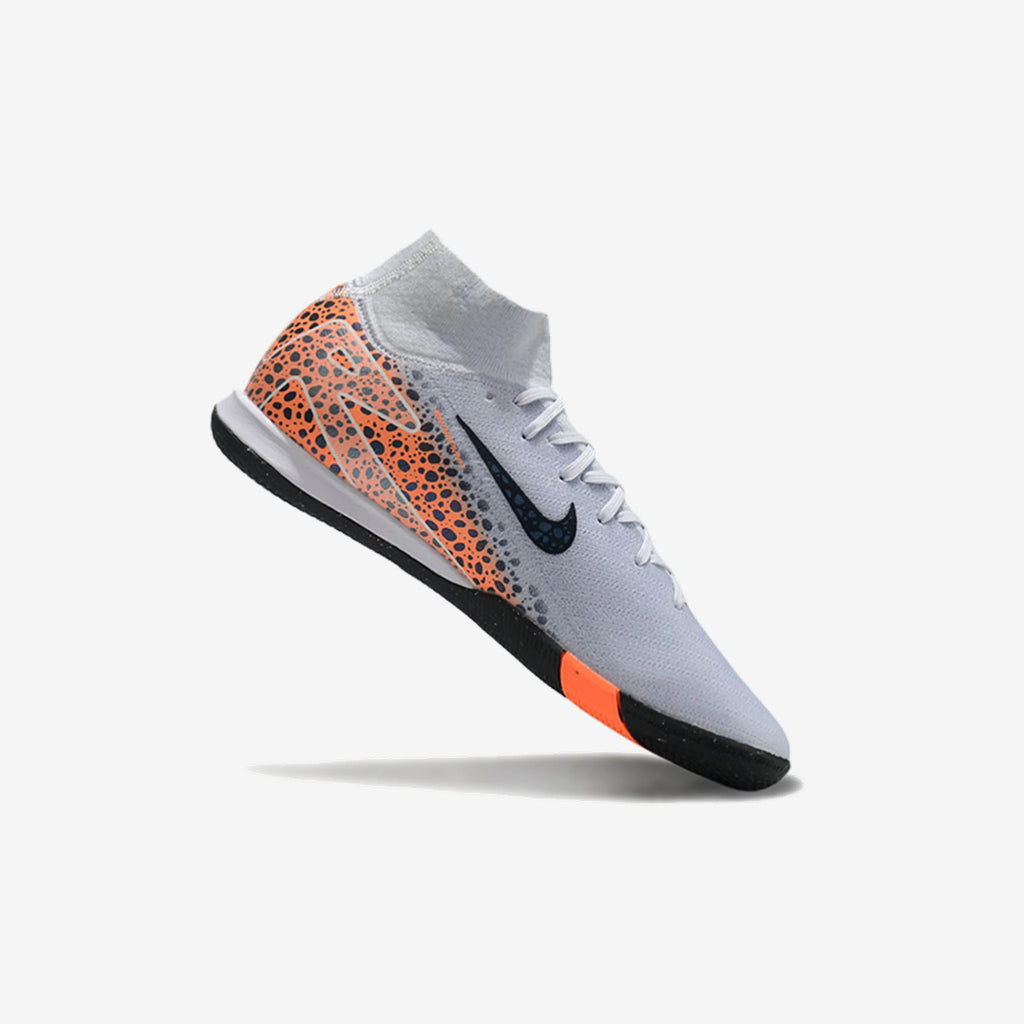 Chuteira Futsal Nike Zoom Superfly 10 Elite (Ic)