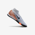 Chuteira Futsal Nike Zoom Superfly 10 Elite (Ic)