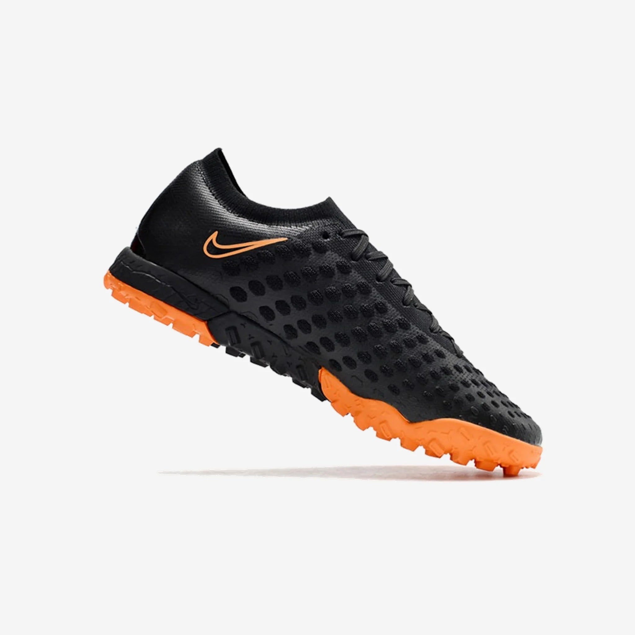 Chuteira Society Nike Phantom Ultra Venom Tf