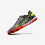 Chuteira Futsal Nike React Gato Ic + Brindes