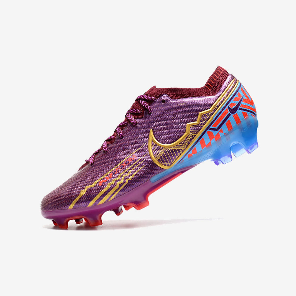 Chuteira Campo Nike Air Mercurial Vapor 15 Fg