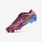 Chuteira Campo Nike Air Mercurial Vapor 15 Fg