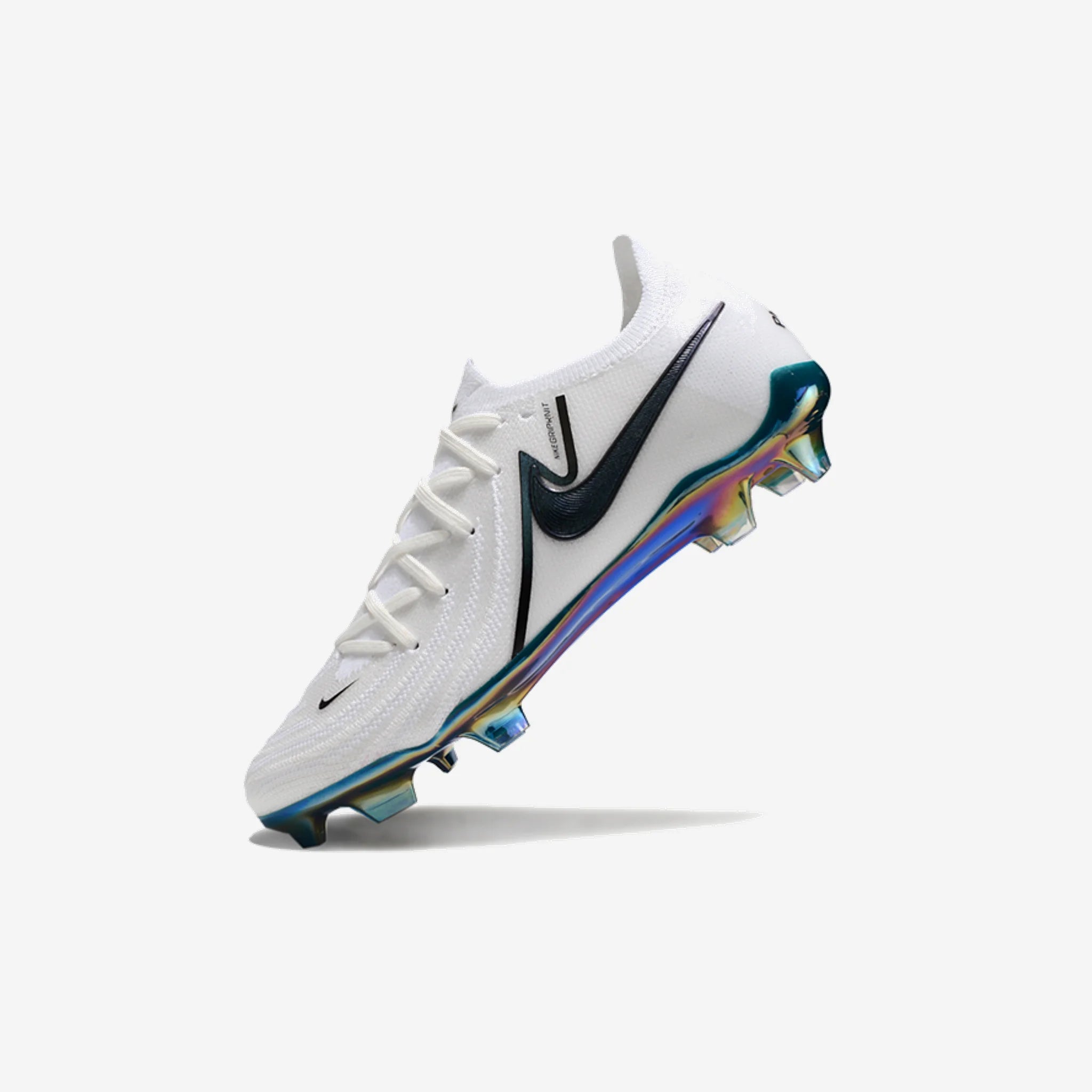 Chuteira Campo Nike Phantom Luna Elite (Fg) 2