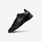 Chuteira Futsal Adidas F50 Pro (Ic) + Brindes