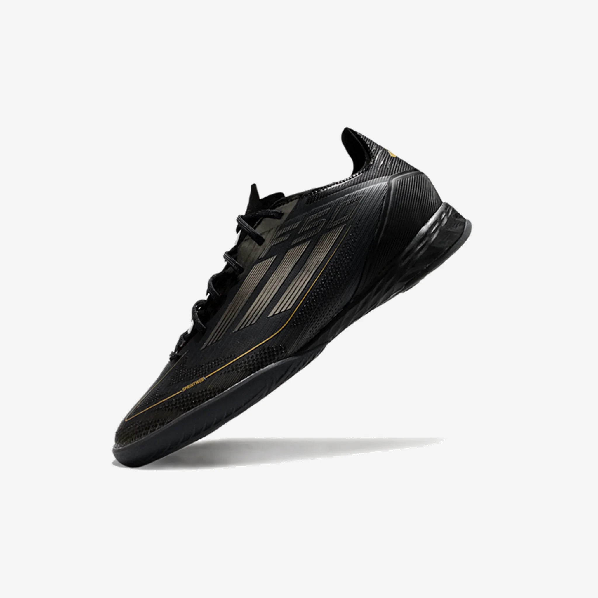 Chuteira Futsal Adidas F50 Pro (Ic) + Brindes